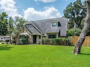 17623 Tall Cypress Dr, Spring, TX 77388