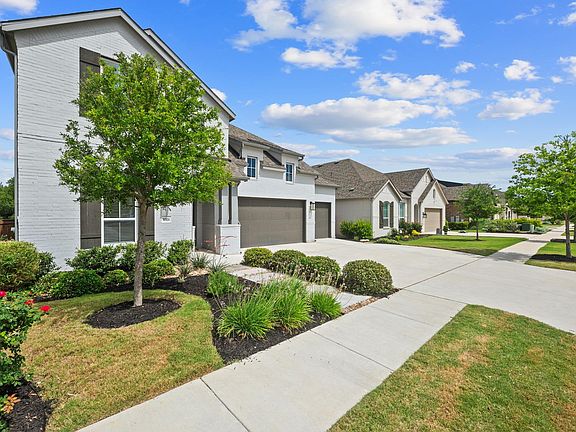 3rd image of 1021 Mollie McBride Ln