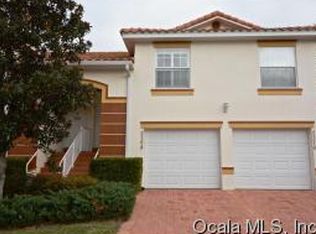 5368 Compass Point, Oxford, FL 34484