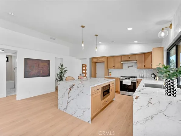 19414 Dry Gulch Rd, Corona, CA 92881