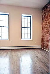 Rented by Purple Stone Realty LLC