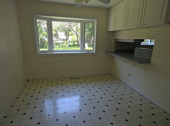 5th image of 408 Becking Ave