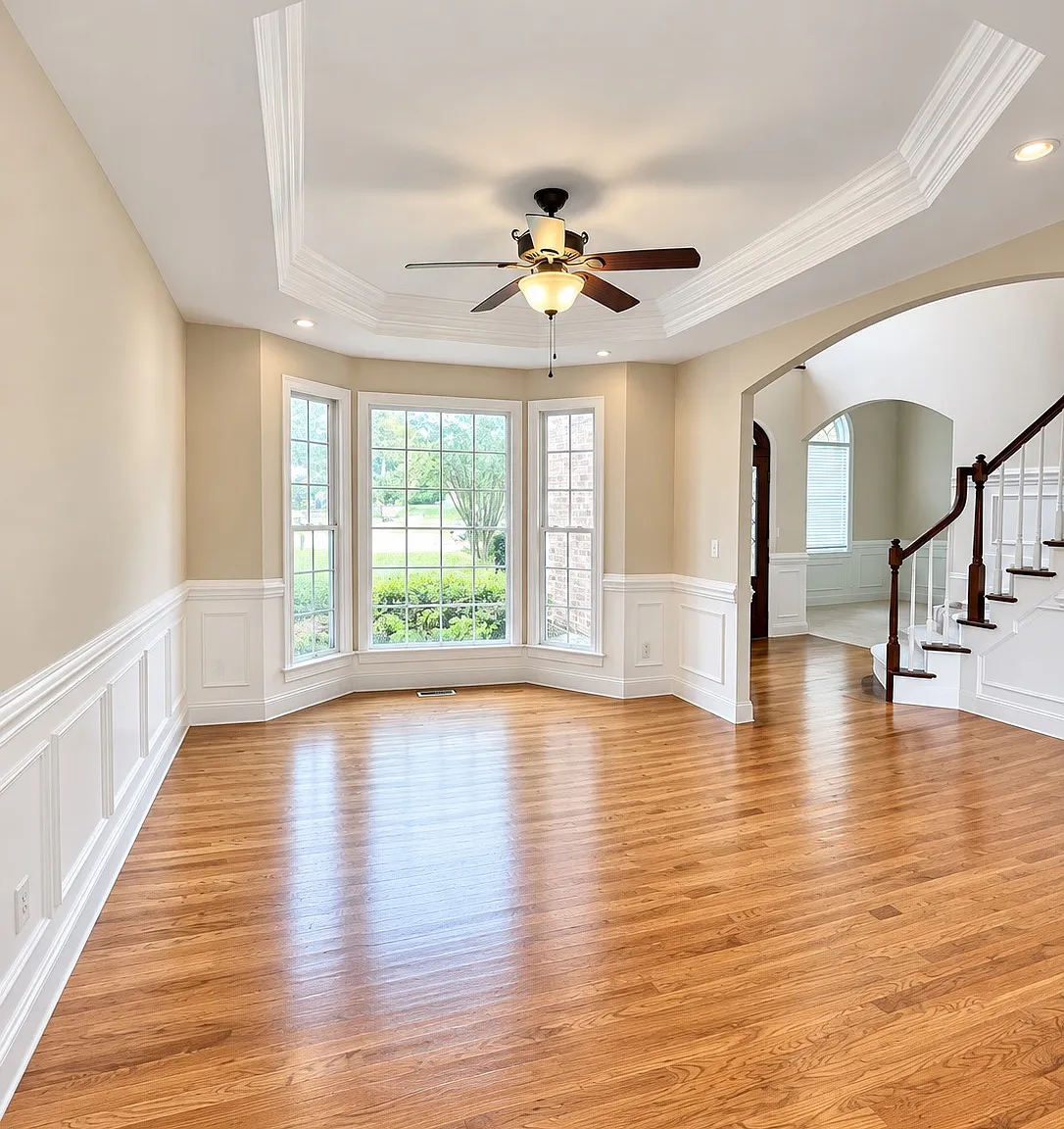 214 Billingrath Turn Ln — Photo 3