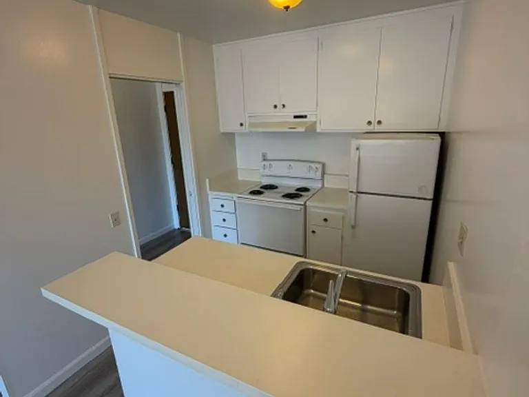 356 Jayne Ave — Photo 11
