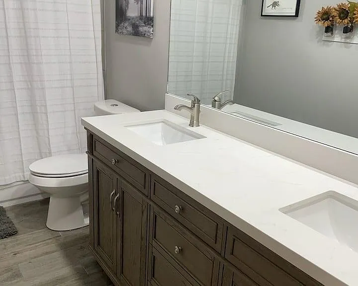 4214 Blue Ridge Dr — Photo 9