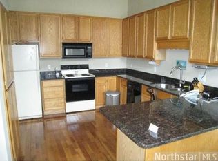 15043 December Way, Rosemount, MN 55068