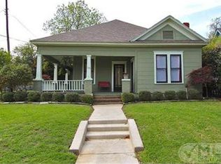 700 W 8th St, Dallas, TX 75208