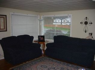 14431 52nd Ave W, Edmonds, WA 98026