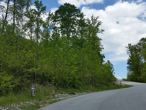 4th image of Lot 325 Marble Point Way