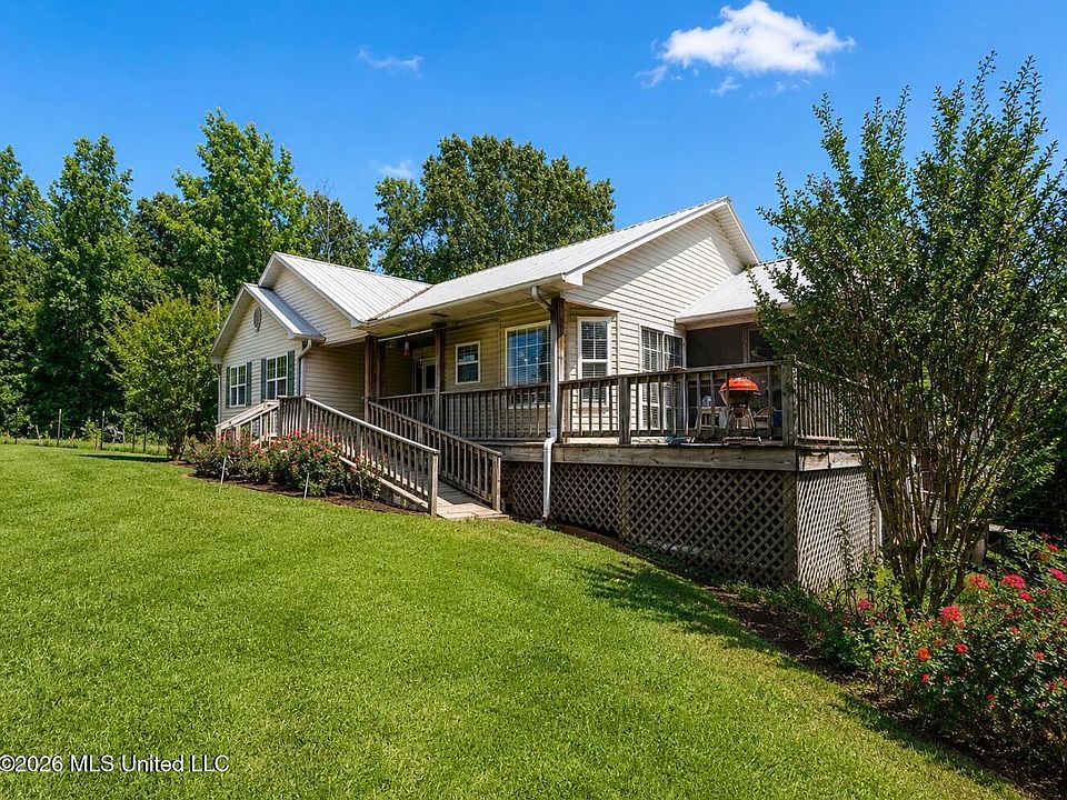 1st image of 2903 Hunter Rd