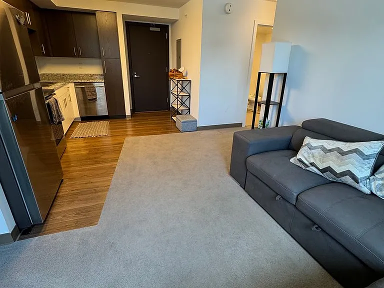 988 Halekauwila St #2103 — Photo 13