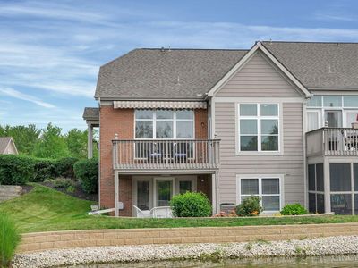 7500 Blue Fox Run, West Chester, OH, 45069