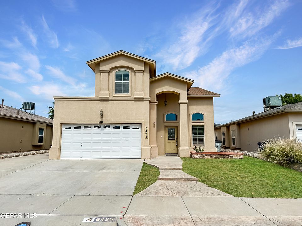 1st image of 5425 Francisco Roque Dr