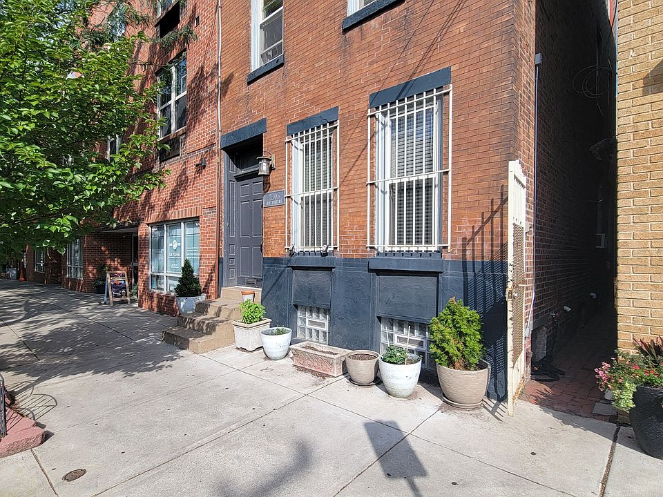 2306 Grays Ferry Ave, Philadelphia, PA 19146