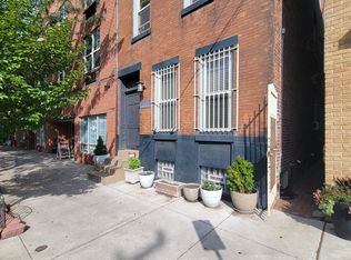 2306 Grays Ferry Ave FLOOR 1, Philadelphia, PA 19146