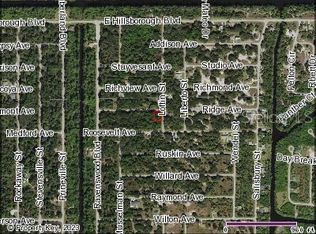 129 Loftin Street Ridgedale Ave #11, Pt Charlotte, FL 33954