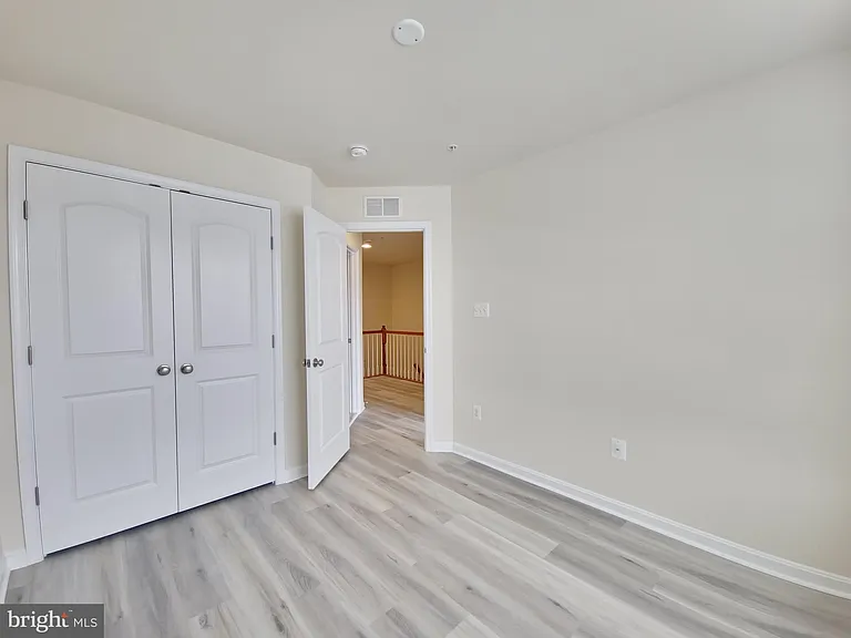 4705 Verdana Loop — Photo 9