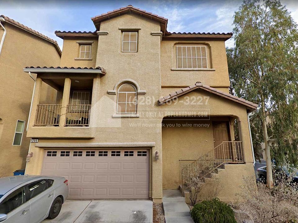 1st image of 1286 Little Boy Blue Ave