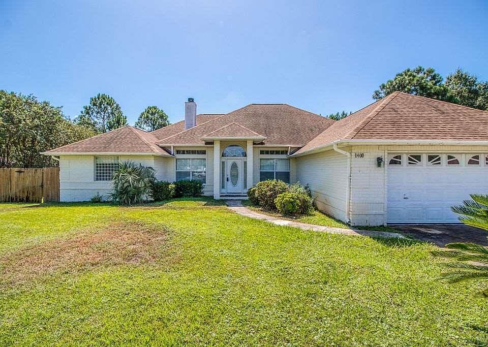 1st image of 1400 Nautilus Dr