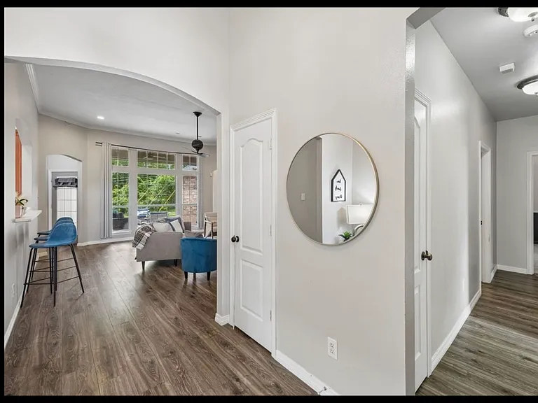 1760 Wind Hill Rd — Photo 22