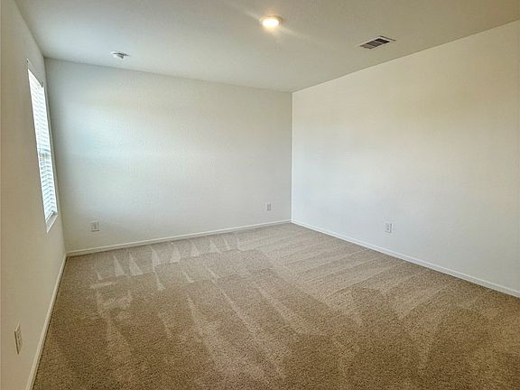 4th image of 28730 Texas Plains Dr #28730
