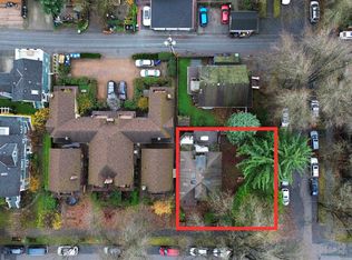 174 W 11th Ave, Vancouver, BC V5Y1S7