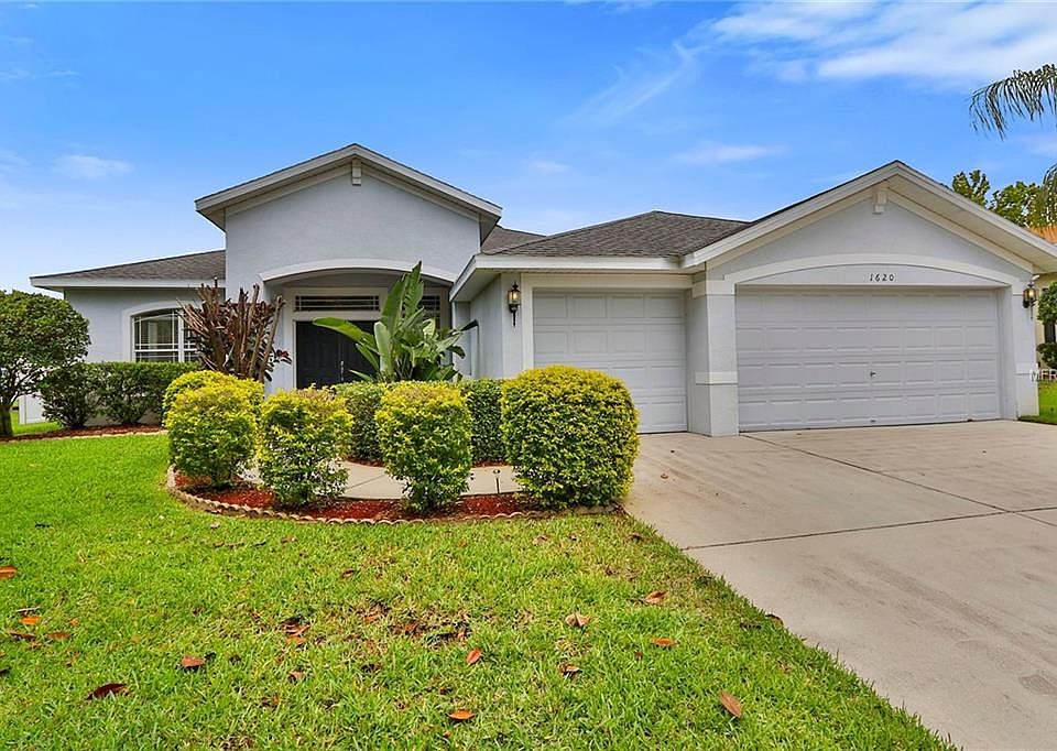 1st image of 1620 Harvest Grove Ct