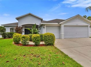 1620 Harvest Grove Ct, Valrico, FL 33596