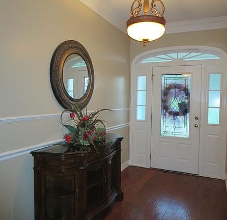 2nd image of 4812 Northwood Hills Dr