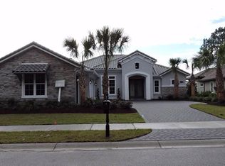 7404 Seville Dr #49, Myrtle Beach, SC 29572