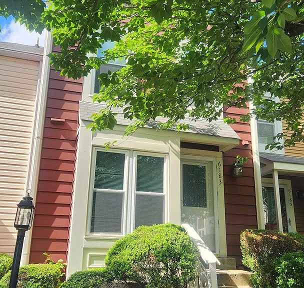 6183 Stone Valley Ct — Photo 25
