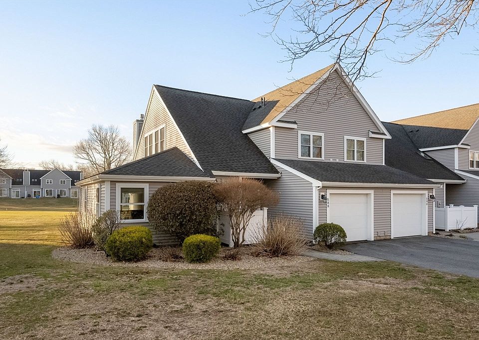 1st image of 588 White Cliff Dr