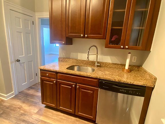 5th image of 331 79th St APT 21