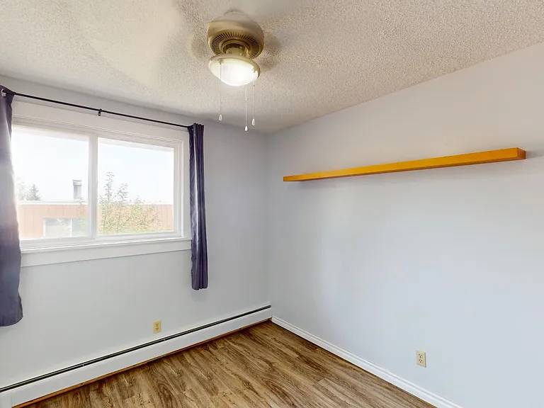 5 Hunterview Dr NW — Photo 14