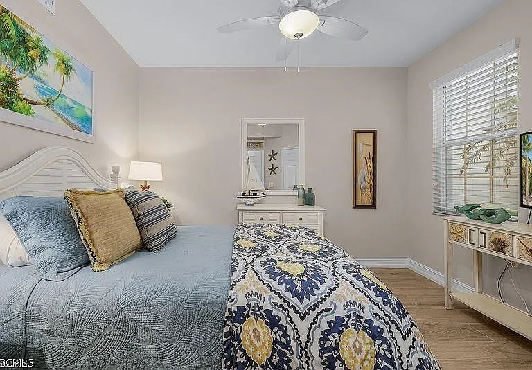 11065 Harbour Yacht Ct #101 — Photo 11