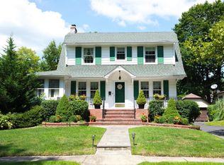 709 Raymere Ave, Interlaken, NJ 07712