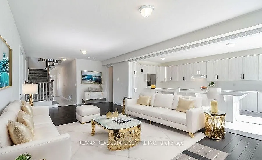4 bed, $3,400 — Photo 4