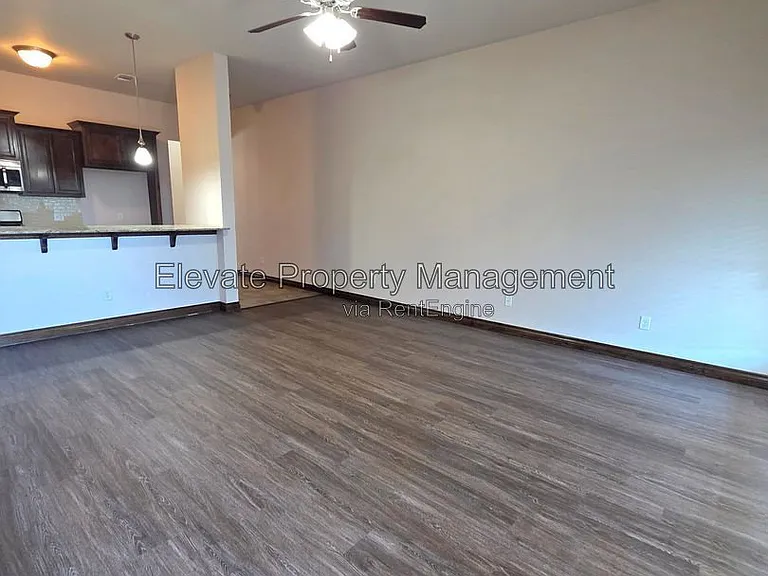 2300 Starwood Way — Photo 14