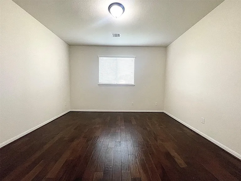 5366 Blue Mountain Ln — Photo 26