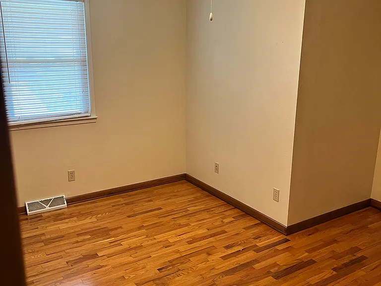 1405 Tamara Dr — Photo 15