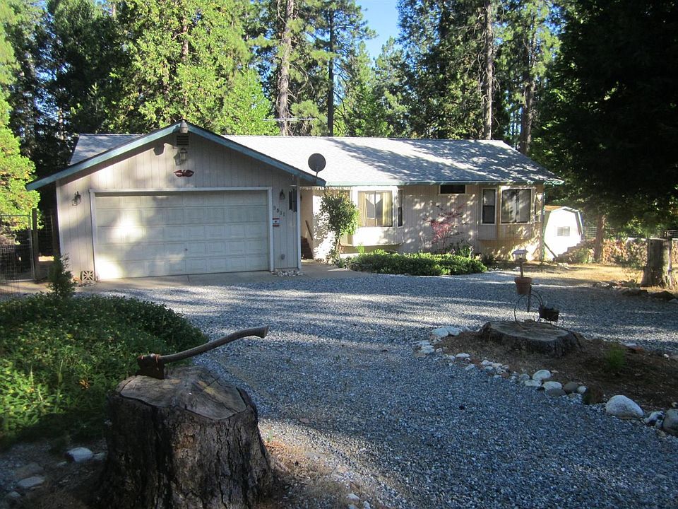 1st image of 5511 Blue Mountain Dr