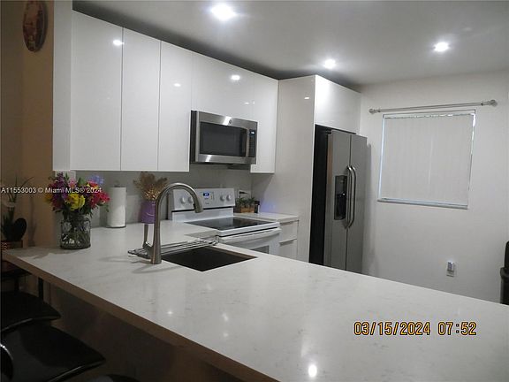 5th image of 8341 Sands Point Blvd APT B102