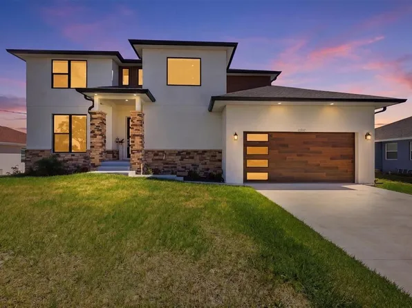 12387 Minot Ave, Port Charlotte, FL 33981