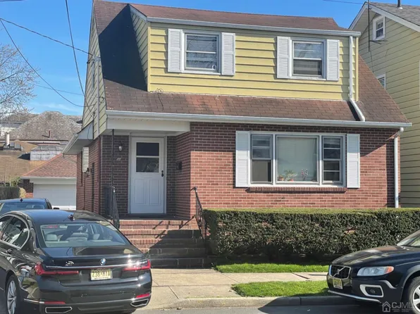 88 Richardson St, New Brunswick, NJ 08901