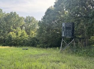 16109 Bethel Ridge Rd, Novinger, MO 63559