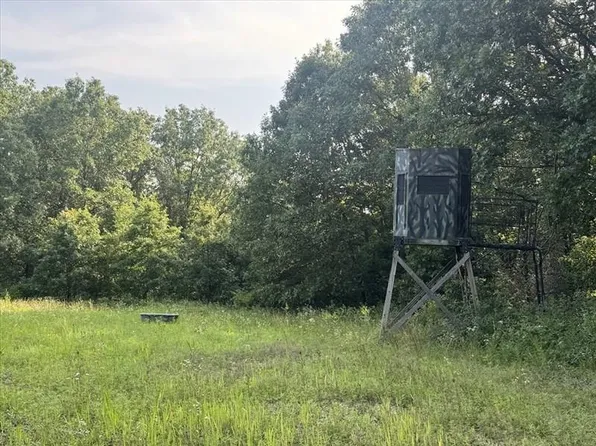 16109 Bethel Ridge Rd, Novinger, MO 63559