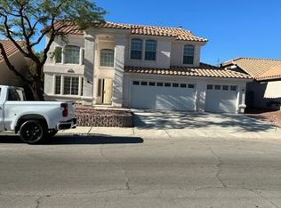 9267 W Viking Rd, Las Vegas, NV 89147