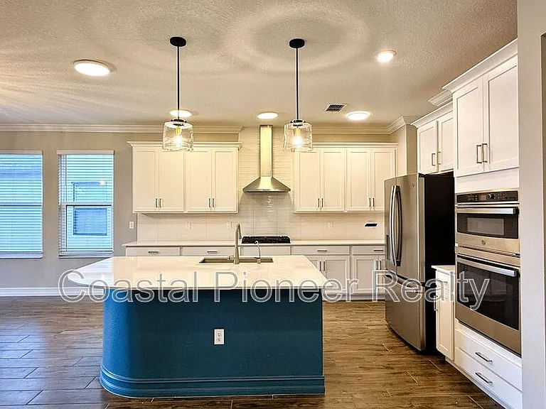 21640 Violet Periwinkle Dr — Photo 8