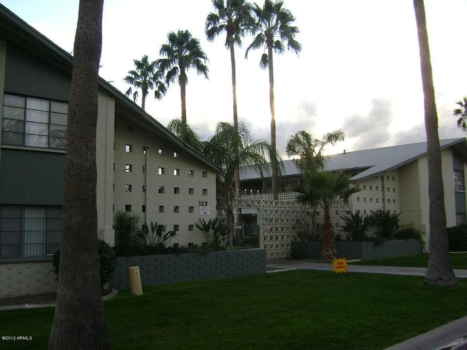 1st image of 325 W Pasadena Ave APT 16