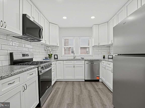 2nd image of 5958 Malta St
